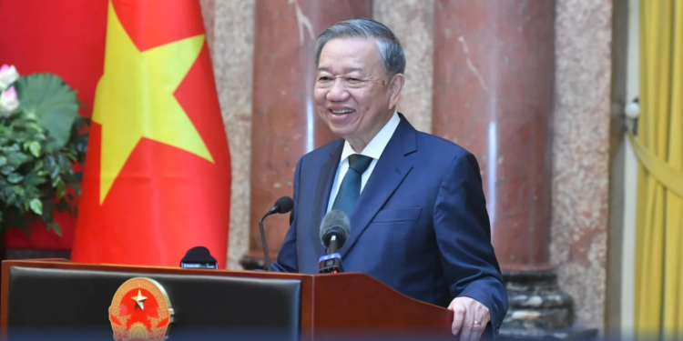 “Kỷ nguyên vươn mình của dân tộc” nhìn từ “hiệu lệnh” phòng, chống lãng phí – Bài 2: “Lãng phí đã và đang gây ra nhiều hệ lụy nghiêm trọng cho phát triển”