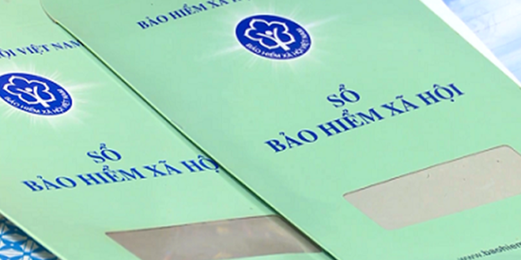 15 quyền lợi về lao động và BHXH của lao động nữ