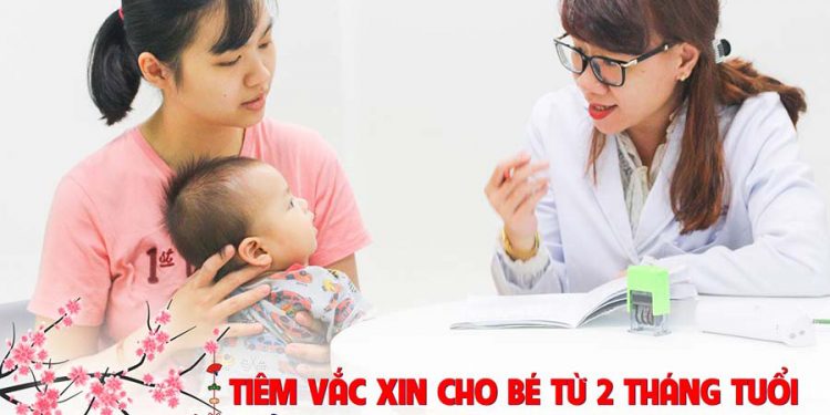 TIÊM VẮC XIN ĐỦ MŨI, ĐÚNG LỊCH ĐỂ PHÒNG CHỐNG BỆNH BẠCH HẦU