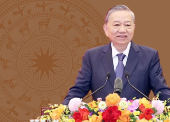 “Kỷ nguyên vươn mình của dân tộc” nhìn từ “hiệu lệnh” phòng chống lãng phí – Bài 3: Luận giải một số “gốc rễ” của lãng phí