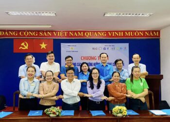 Lễ phát động các hoạt động hưởng ứng Tháng công nhân lần thứ 16 và Tháng hành động về An toàn, vệ sinh lao động năm 2024