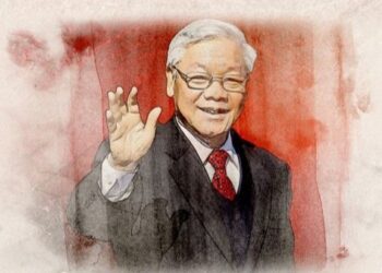 Tuổi trẻ Thành phố Hồ Chí Minh phát huy tinh thần “05 tiên phong”