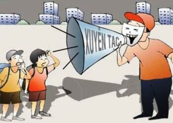 Phản bác, phê phán quan điểm sai trái và nhận thức lệch lạc về nguyên tắc tự phê bình và phê bình