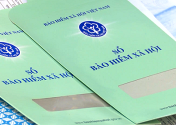 15 quyền lợi về lao động và BHXH của lao động nữ