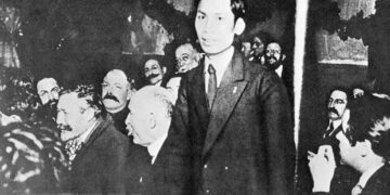 BẢN “YÊU SÁCH CỦA NHÂN DÂN AN NAM” – HƠN MỘT THẾ KỶ VẪN CÒN NGUYÊN GIÁ TRỊ