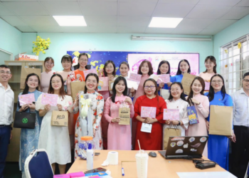 Công Đoàn Trung tâm tổ chức Chương trình gặp mặt và kỷ niệm 115 ngày Quốc tế Phụ nữ (08/3/1910 – 08/3/2025) và 1985 năm cuộc khởi nghĩa Hai Bà Trưng